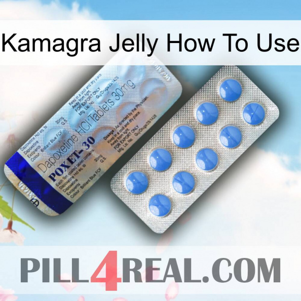 Kamagra Jelly How To Use 39.jpg